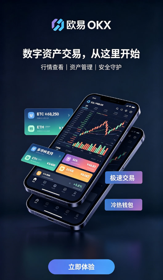 下载欧交易所APP原理图