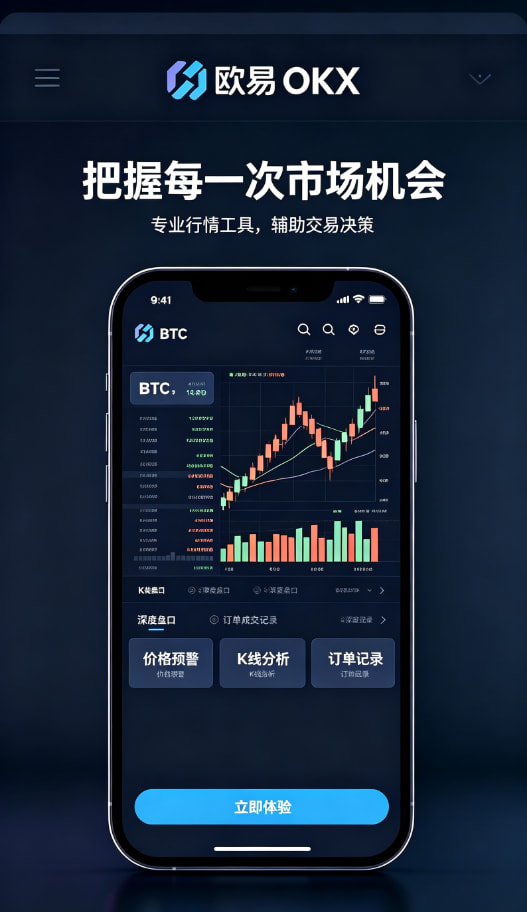 下载欧交易所APP行情解析